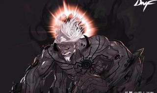 dnf游戏环境异常 dnf游戏环境异常