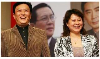 先婚后爱前妻难再娶