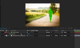 aealpha通道 aealpha通道