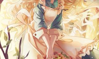 阳炎project 阳炎project