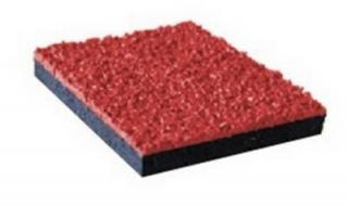 epdm橡胶颗粒 epdm橡胶颗粒