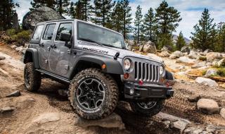 jeepwrangler jeepwrangler
