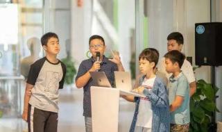 荟后护肤品怎么样