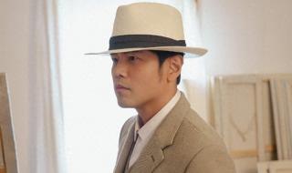 周杰伦新专辑歌曲 周杰伦新专辑歌曲