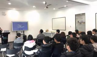 网络歌曲排行榜 网络歌曲排行榜