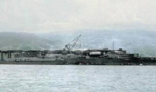 好看的穿越言情小说 好看的穿越言情小说