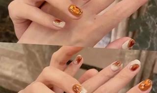 2022新图片 2022新图片