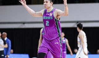 cba官宣mvp空降cba cba官宣mvp空降cba